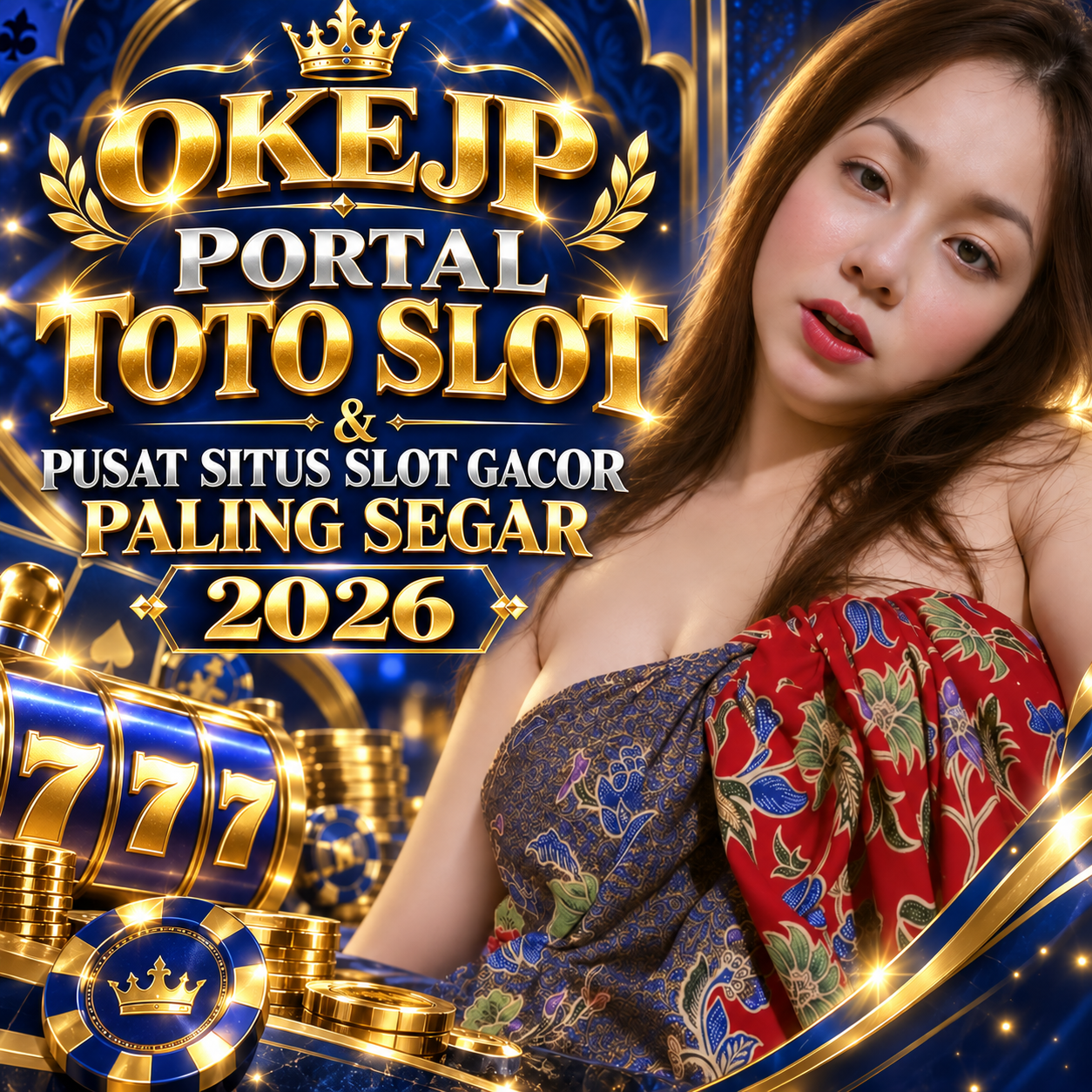 OKEJP